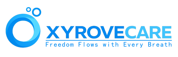 oxyrovecare